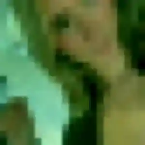 plan cul à Neulise : photo de Philippine, 24 ans - inscription gratuite