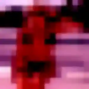 Photo de Samantha à Neulise (36 ans) - plan cul anonyme