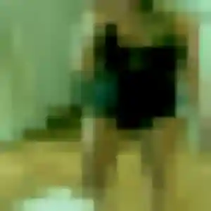 Sarah, 26 ans, cherche un plan cul à Neulise