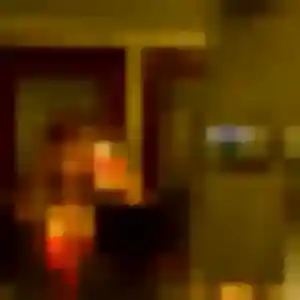 Candice de Neulliac, 34 ans - plan cul sans prise de tête