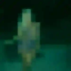 Belle Celine, 22 ans à Neulliac - découvrir son profil