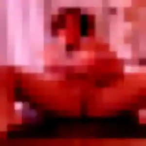 Sexy Lena, 31 ans à Neulliac - la contacter