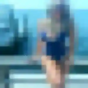 Nicole, 41 ans, en ligne à Neulliac pour un plan cul