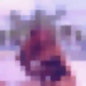 Stephanie de Neulliac, 29 ans - plan cul sans prise de tête