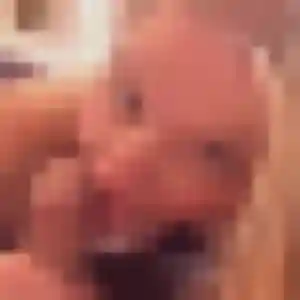 Benedicte, 26 ans, en ligne à Neung-sur-Beuvron pour une rencontre coquine