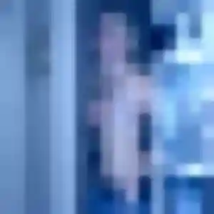 Olga, fille de 35 ans propose plan cul à Neung-sur-Beuvron