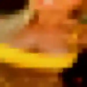 Solene, fille de 31 ans propose plan cul à Neuve-Chapelle