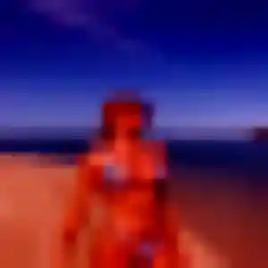 Jennifer, fille de 32 ans veut plan cul à Neuve-Église