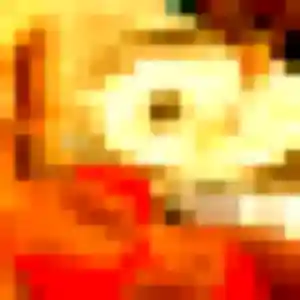 Joana (39 ans) à Neuve-Église attend une rencontre ce soir