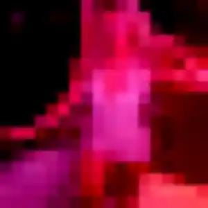 Ornella de Neuve-Église, 22 ans - plan cul sans lendemain