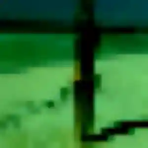 Sabine de Neuve-Église, 35 ans - plan cul sans prise de tête