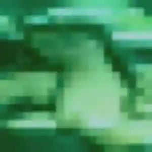 Claire, femme de 36 ans cherche plan cul à Neuve-Maison