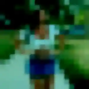 plan cul à Neuve-Maison : photo de Muriel, 35 ans - sans engagement