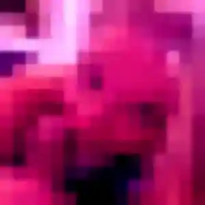 Noura de Neuve-Maison, 25 ans - plan cul discret