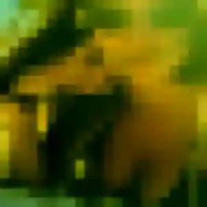 plan cul à Neuve-Maison : profil de Victoire, 40 ans - accès libre