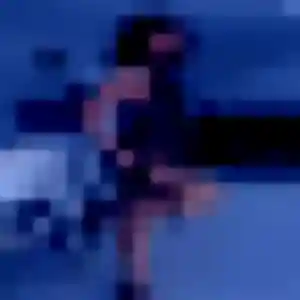 Marie-Louise, 33 ans, dispo pour plan cul à Neuvecelle