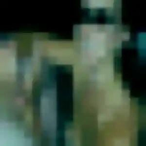 Anne-Marie (28 ans) à Neuves-Maisons attend un plan cul rapidement