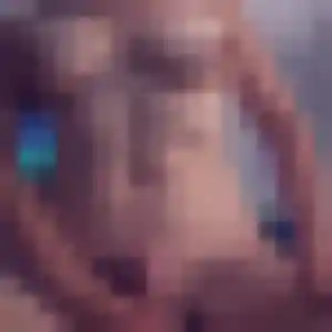 plan cul à Neuvic : photo de Albertine, 35 ans - accès libre