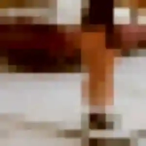 Rencontre Mathilde, 41 ans à Neuvic en t'inscrivant