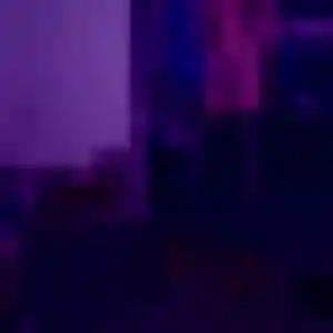 Typhaine, 25 ans, connectée à Neuvic pour une rencontre coquine