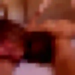 Valentine (27 ans) à Neuvic attend un plan cul ce soir