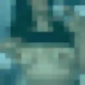 Verane, 27 ans, veut un plan cul à Neuvic