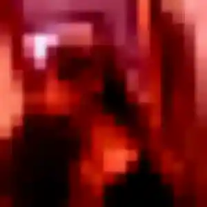 Photo perso de Virginie, 30 ans à Neuvic - rencontre coquine