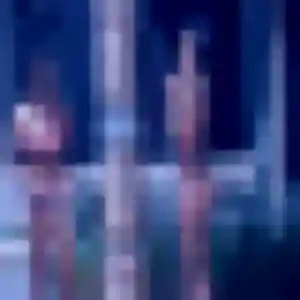 Malika, 22 ans, connectée à Neuvillalais pour une rencontre coquine