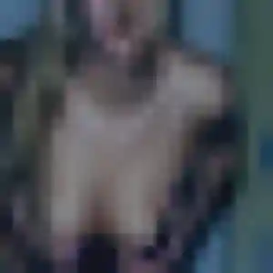 plan cul à Neuville-sous-Montreuil : photo de Alienor, 41 ans - inscription gratuite