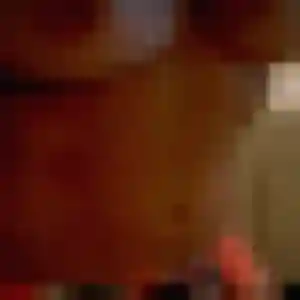 Sexy Daphne, 27 ans à Neuville-sous-Montreuil - la contacter
