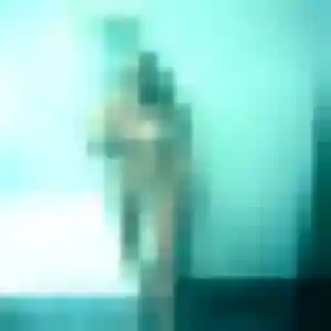 Profil de Olga à Neuville-sous-Montreuil (34 ans) - plan cul gratuit