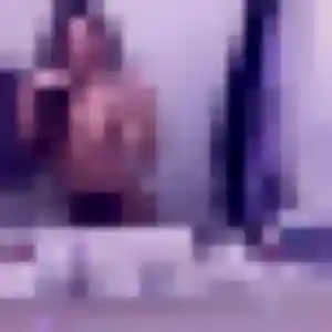 Contacte Zara, 34 ans à Neuville-sous-Montreuil en privé