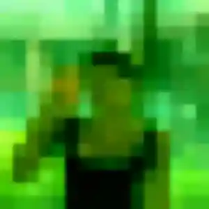 Brune, femme de 22 ans veut plan cul à Neuvilly