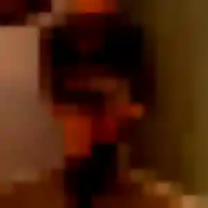 Catherine, 32 ans, disponible à Neuvilly pour une rencontre coquine