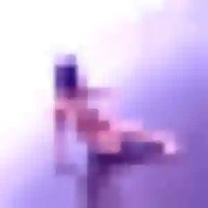 Christine, 32 ans, disponible à Neuvilly pour un plan cul