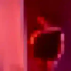 Sexy Dina, 39 ans à Neuvilly - la contacter