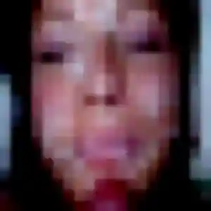 plan cul à Neuvilly : profil de Domitille, 41 ans - inscription gratuite