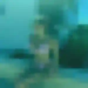 Eva, 26 ans, dispo pour plan cul à Neuvilly