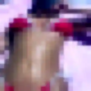 Flavia, 44 ans, disponible à Neuvilly pour une rencontre coquine