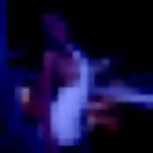 Belle Geneve, 35 ans à Neuvilly - la contacter