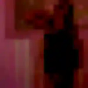 Prisca (35 ans) à Neuvilly cherche un plan cul aujourd'hui