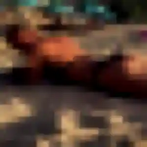 Yasmine (31 ans) à Neuvilly cherche une rencontre maintenant