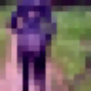 Fiona, 45 ans, dispo pour plan cul à Neuvireuil