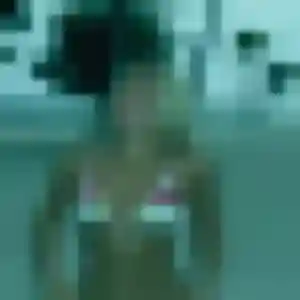 Marilou, femme de 37 ans cherche plan cul à Neuvireuil