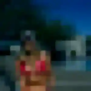 Doriane (38 ans) à Neuvy-Sautour propose une rencontre aujourd'hui