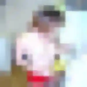 Sexy Hortense, 26 ans à Neuvy-sur-Loire - voir sa photo