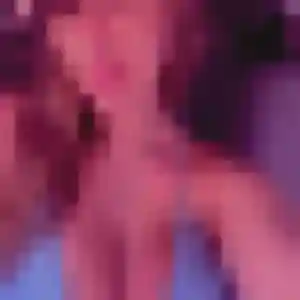 Bianca, 28 ans, en ligne à Neuvy pour un plan cul