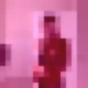 plan cul à Neuvy : photo de Sofia, 37 ans - inscription gratuite