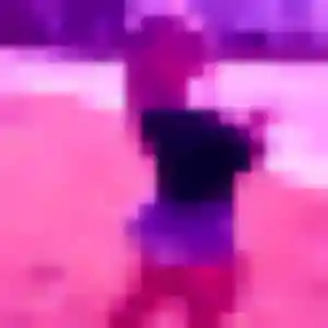Malika, femme de 29 ans veut plan cul à Nevers