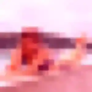 Angelique, 43 ans, en ligne à Névez pour une rencontre coquine